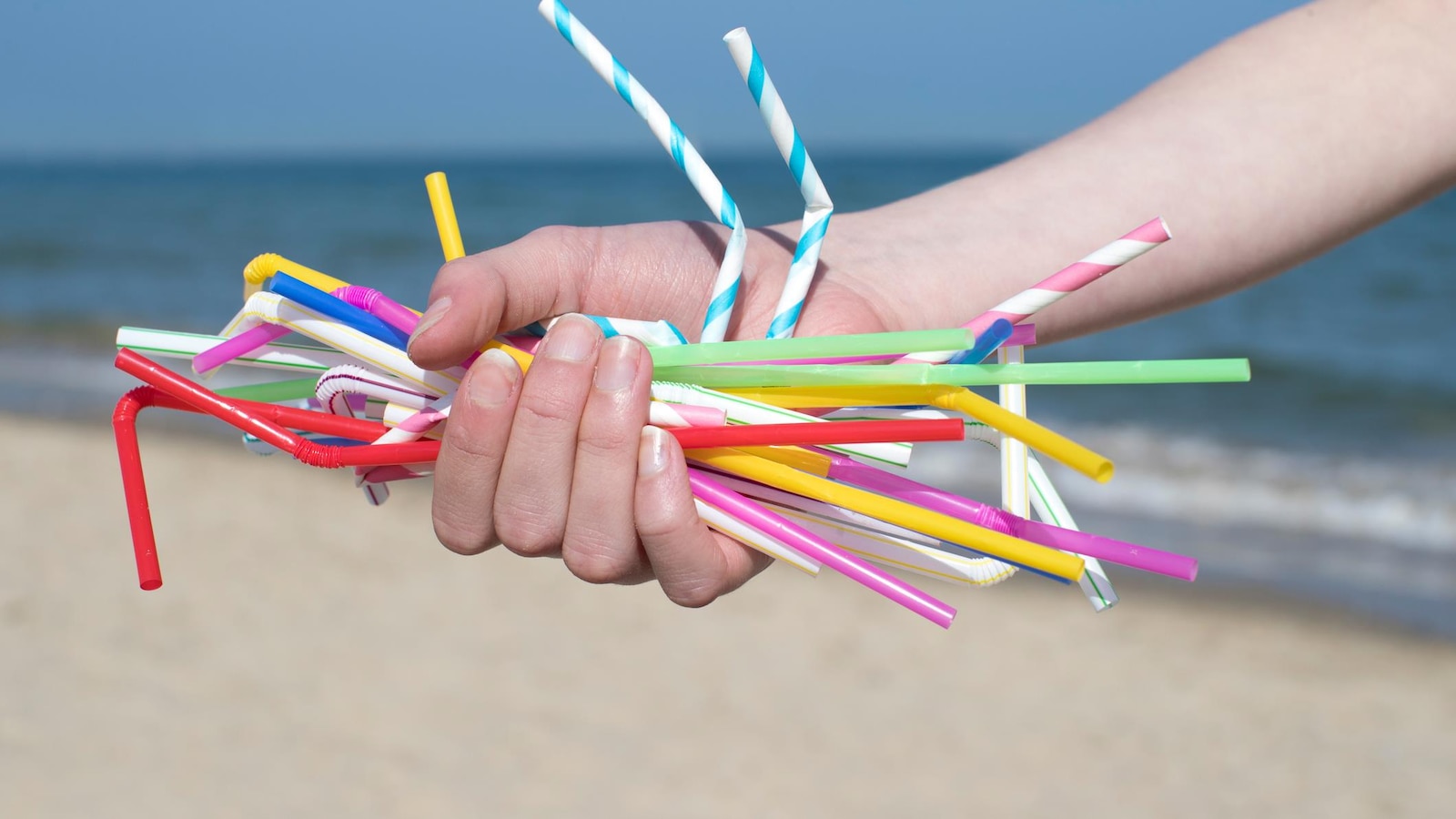 App Source:StoryBuilder Les plastiques à usage unique interdits dès 2021 App Source:StoryBuilder Les plastiques à usage unique interdits dès 2021