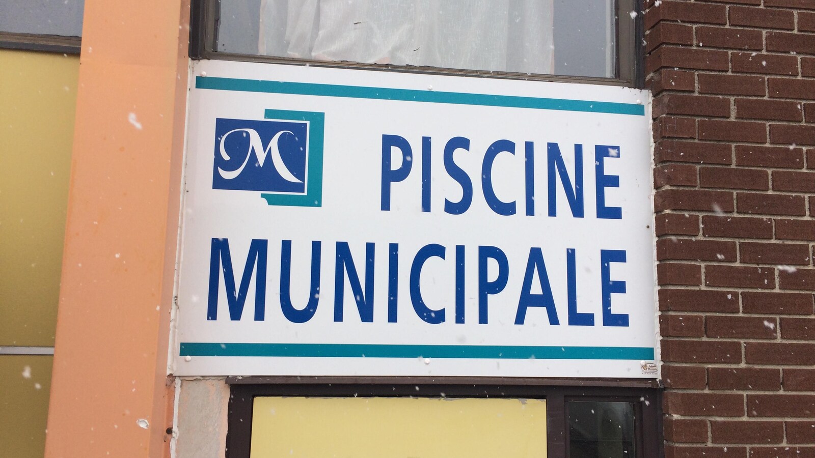 La MRC de Témiscamingue donne un contrat à une firme externe pour élaborer un projet d'infrastructure aquatique