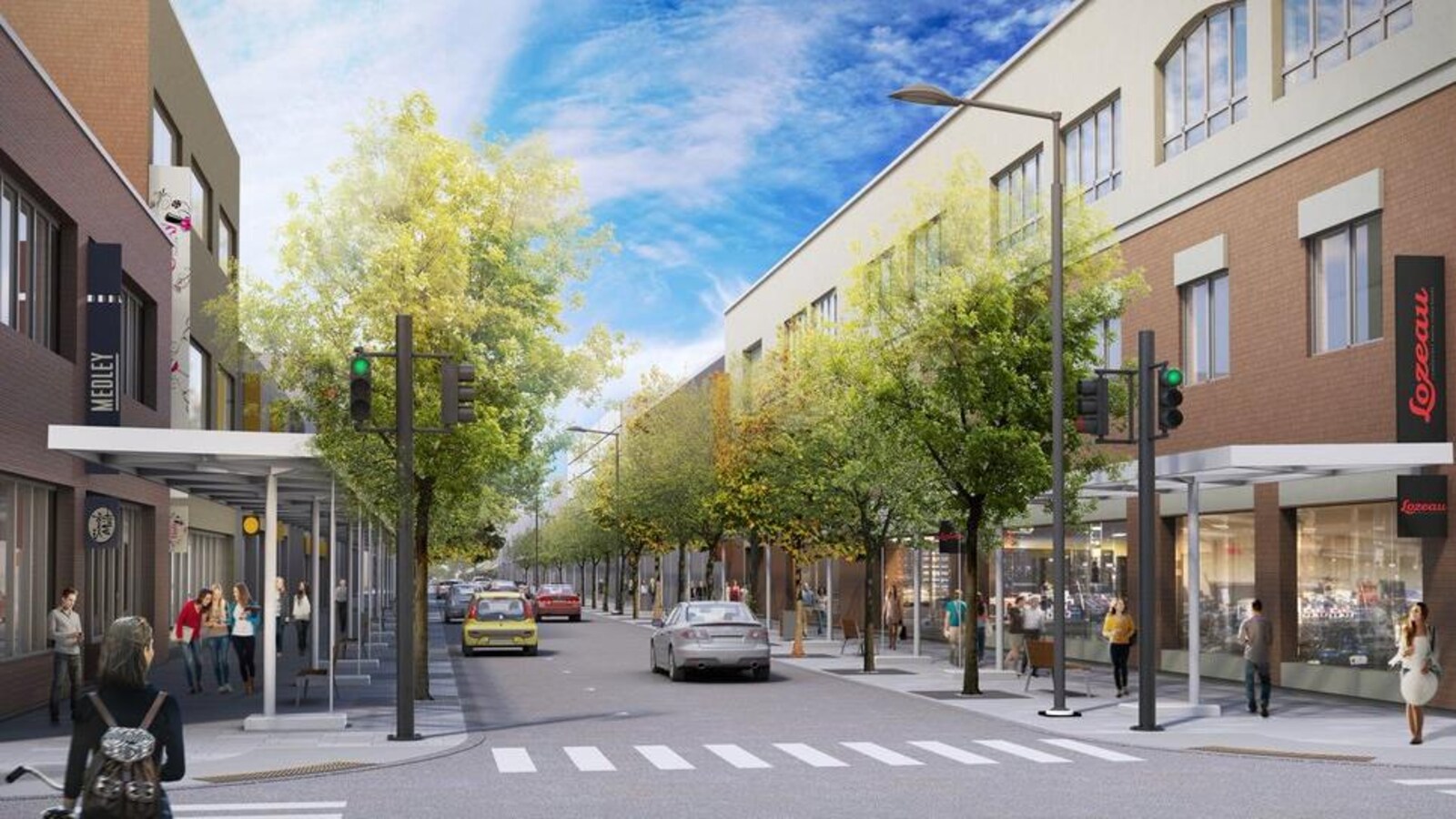 rénovation urbaine saint hubert