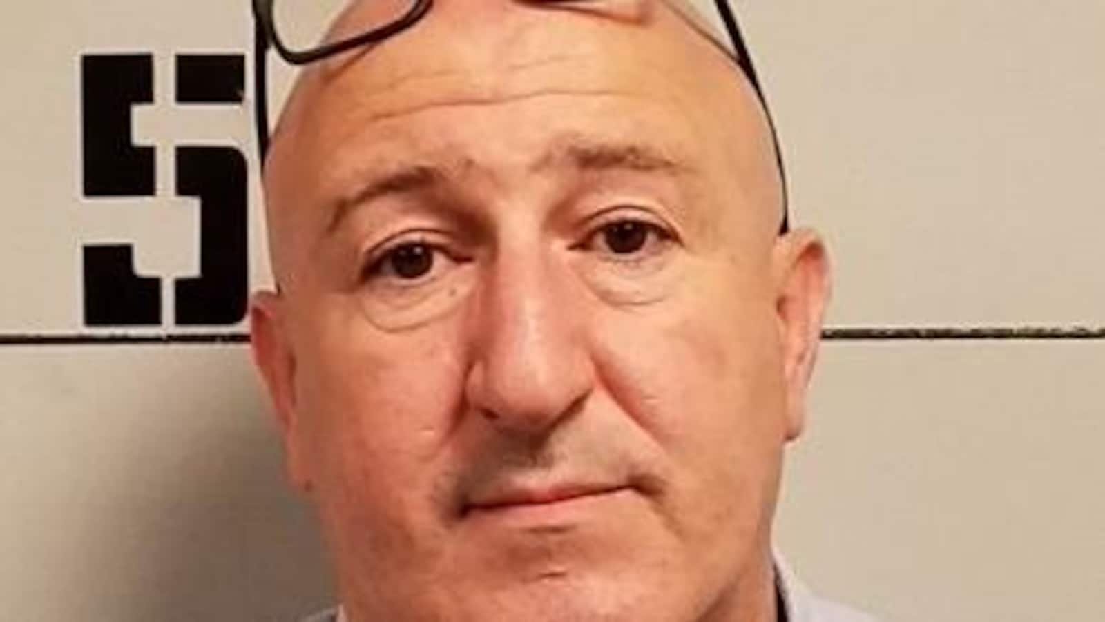 Hamid Chekakri volait ses victimes après leur avoir fait manger du chocolat truffé de narcotique.