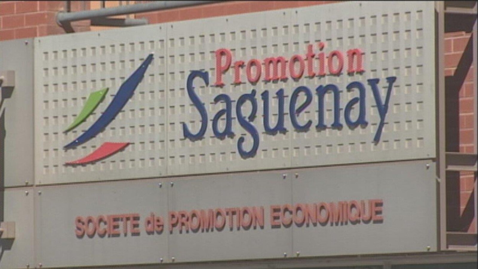 Promotion Saguenay