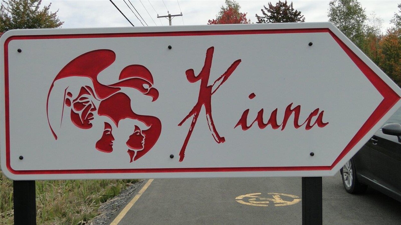 Kiuna, le seul Cégep entièrement destiné aux Premières Nations
