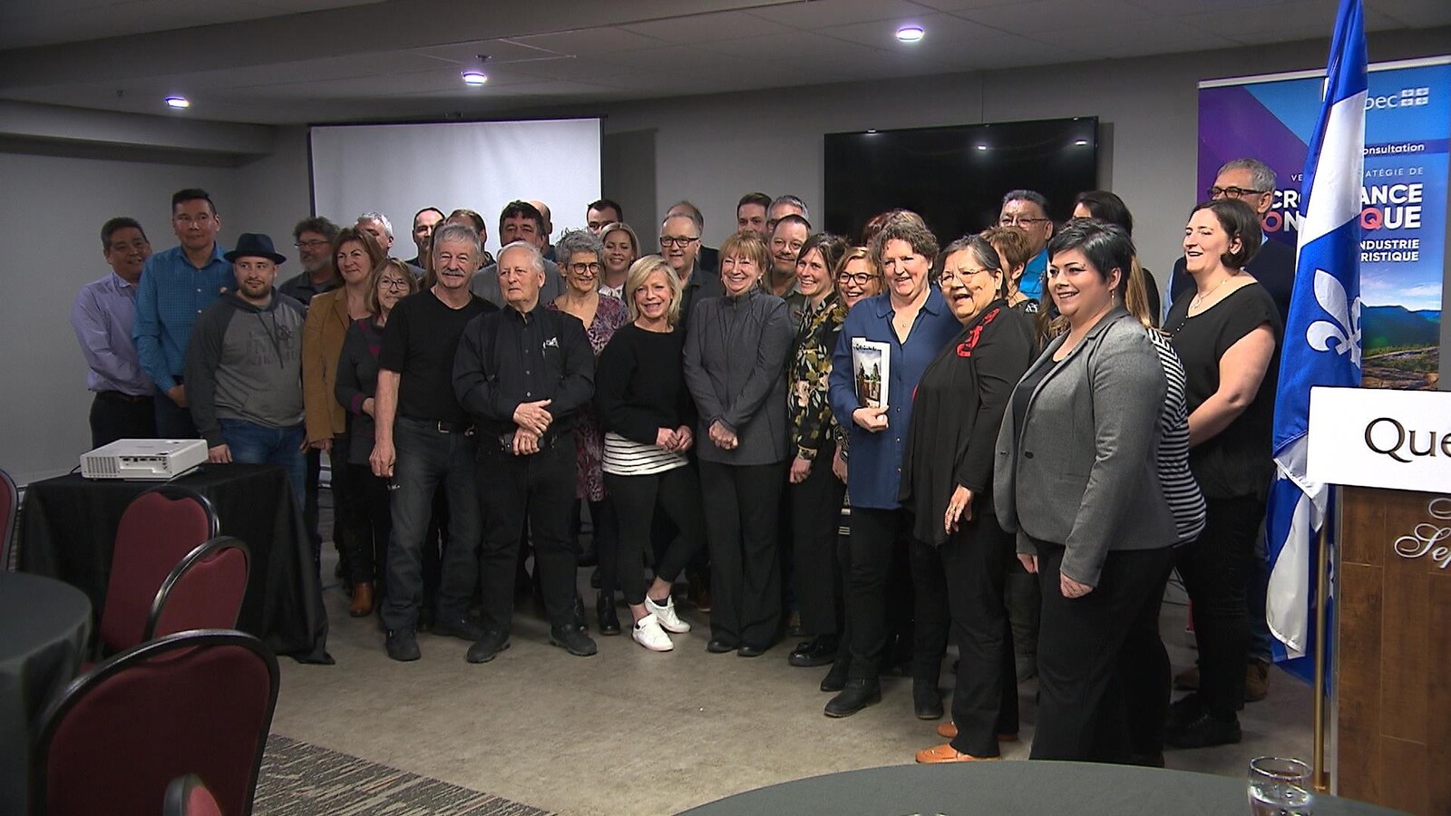 Radio Canada Cote Nord >> La Ministre Du Tourisme En Visite Sur La Cote Nord Ici Radio Canada Ca Radio Canada Cote Nord >> La Ministre Du Tourisme En Visite Sur La Cote Nord Ici Radio Canada Ca
