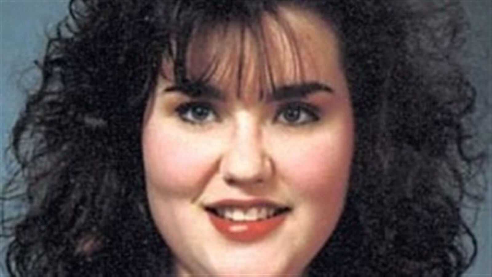 Renee Sweeney