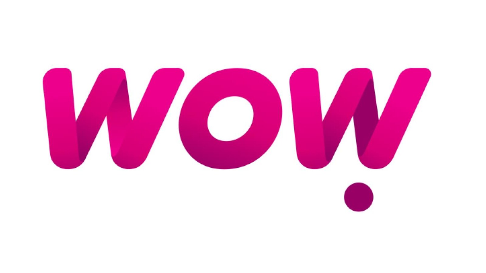 Rythme FM devient WOW dès le 7 août 2017.