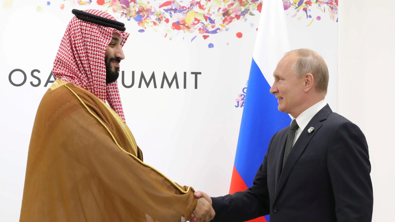 Le baril de pétrole dépasse les 60 dollars Le baril de pétrole dépasse les 60 dollars