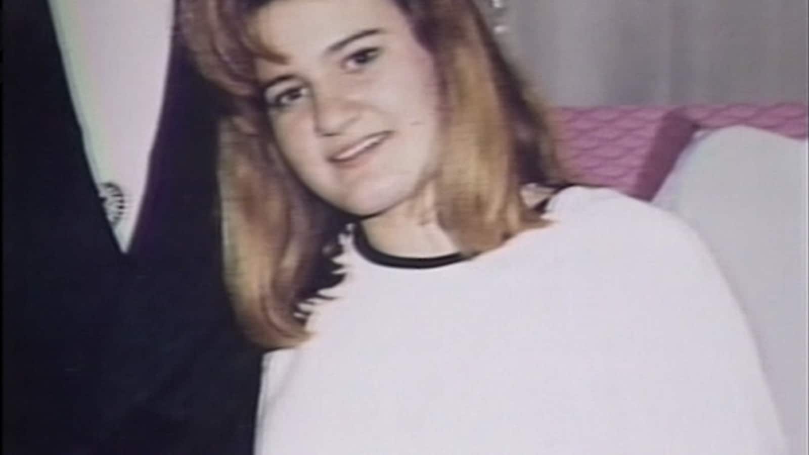 Sandra Gaudet