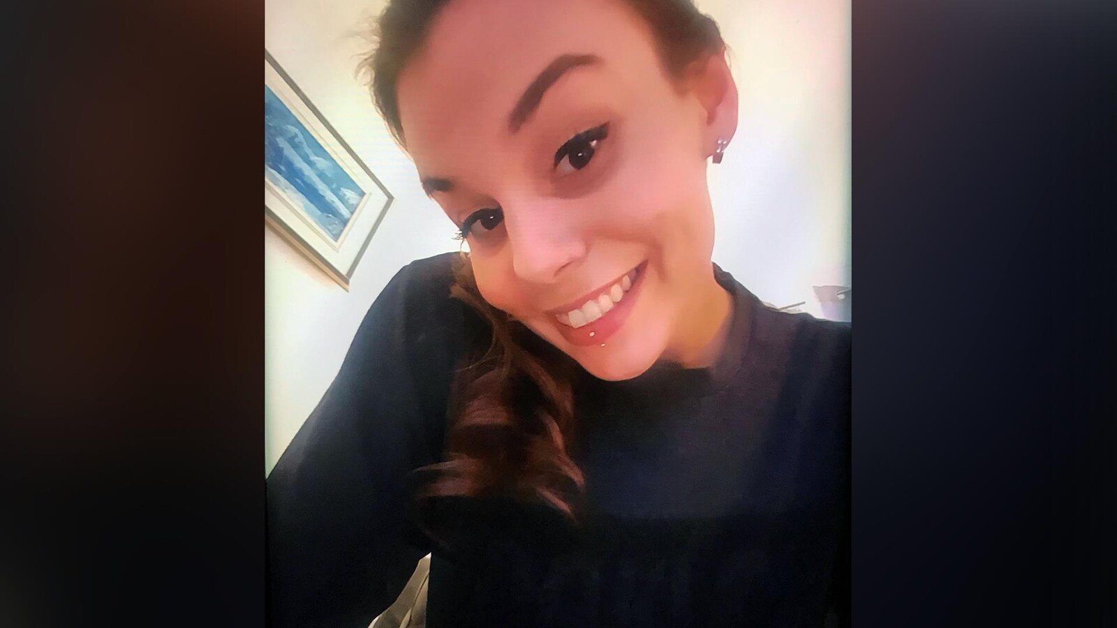 Photo de Stéphanie Jobin