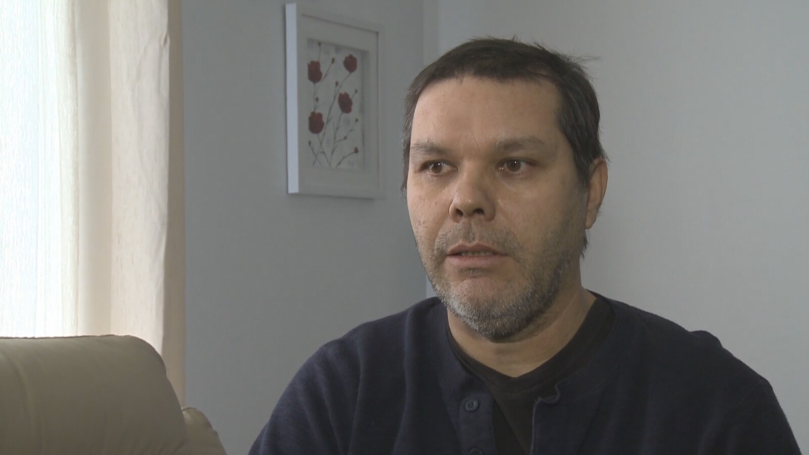 Claudio Gonzalez