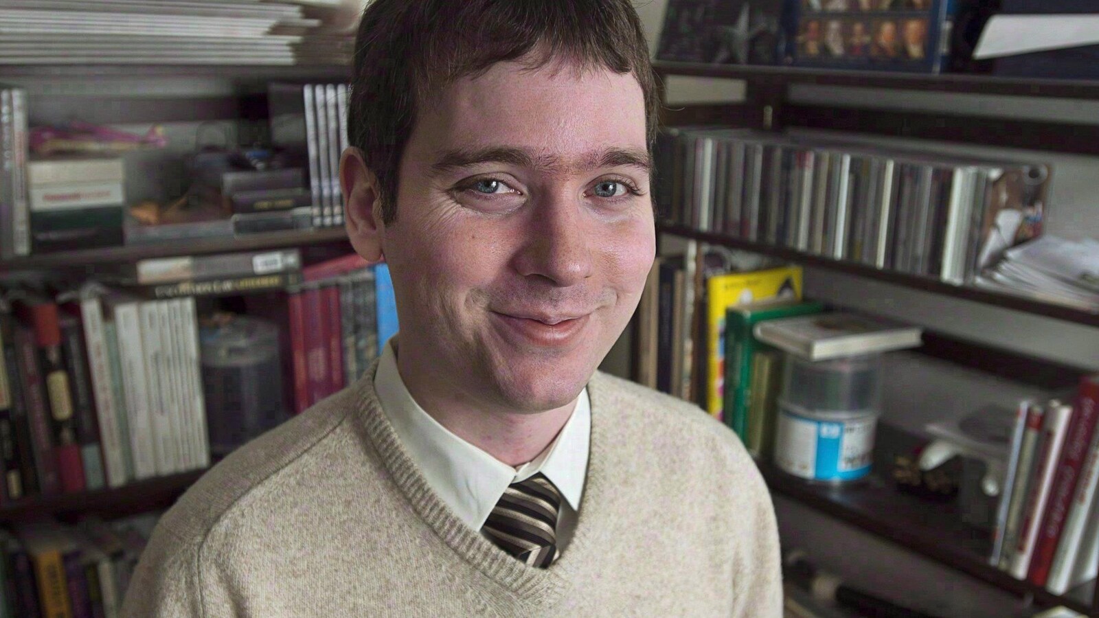 Gábor Lukács.