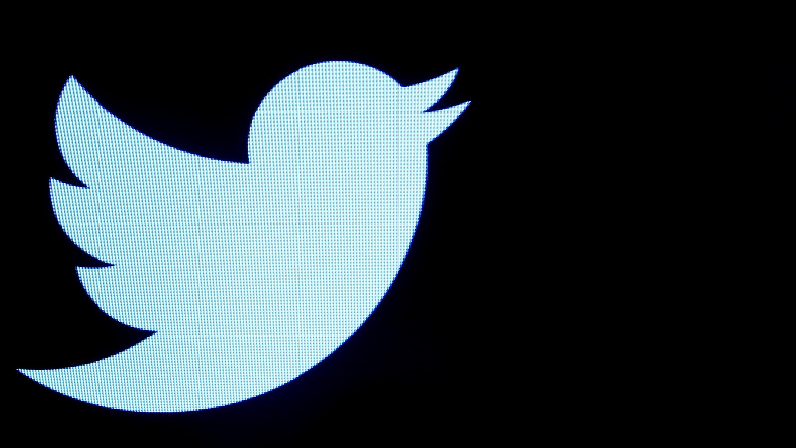 Twitter est aux prises avec un problème qui dépasse l'entreprise : les fausses nouvelles.