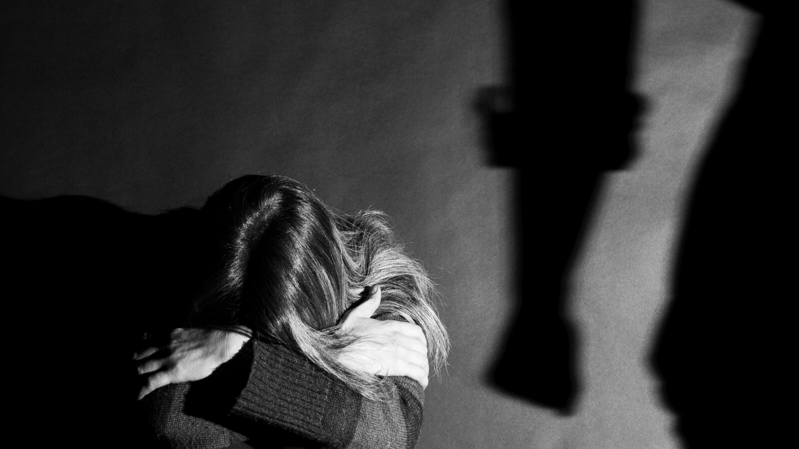 La loi de Clare permettra aux victimes et potentielles victimes de violence familiale d’obtenir des renseignements des corps policiers sur le passé violent de leur partenaire.