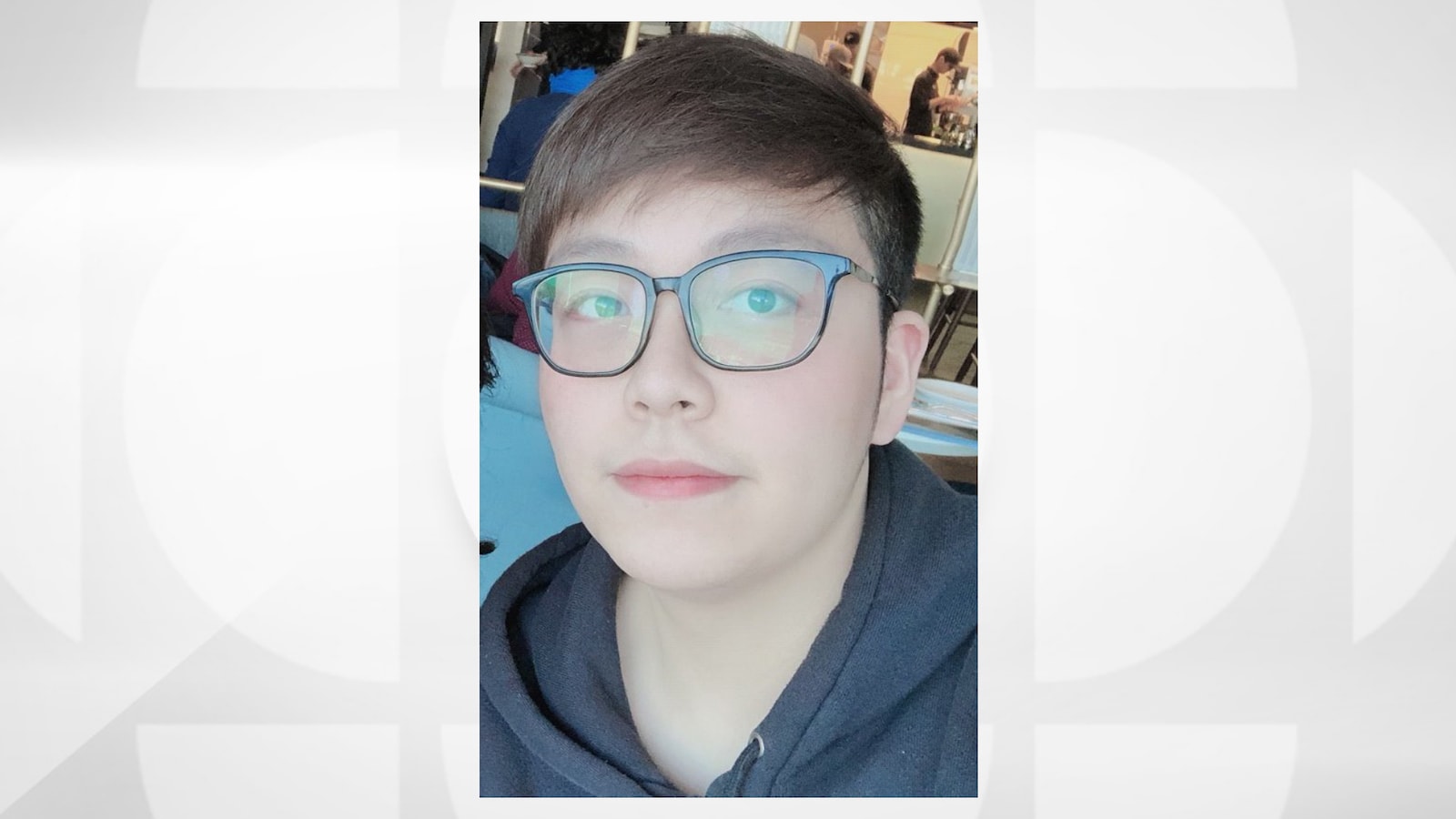 Wanzhen Lu.