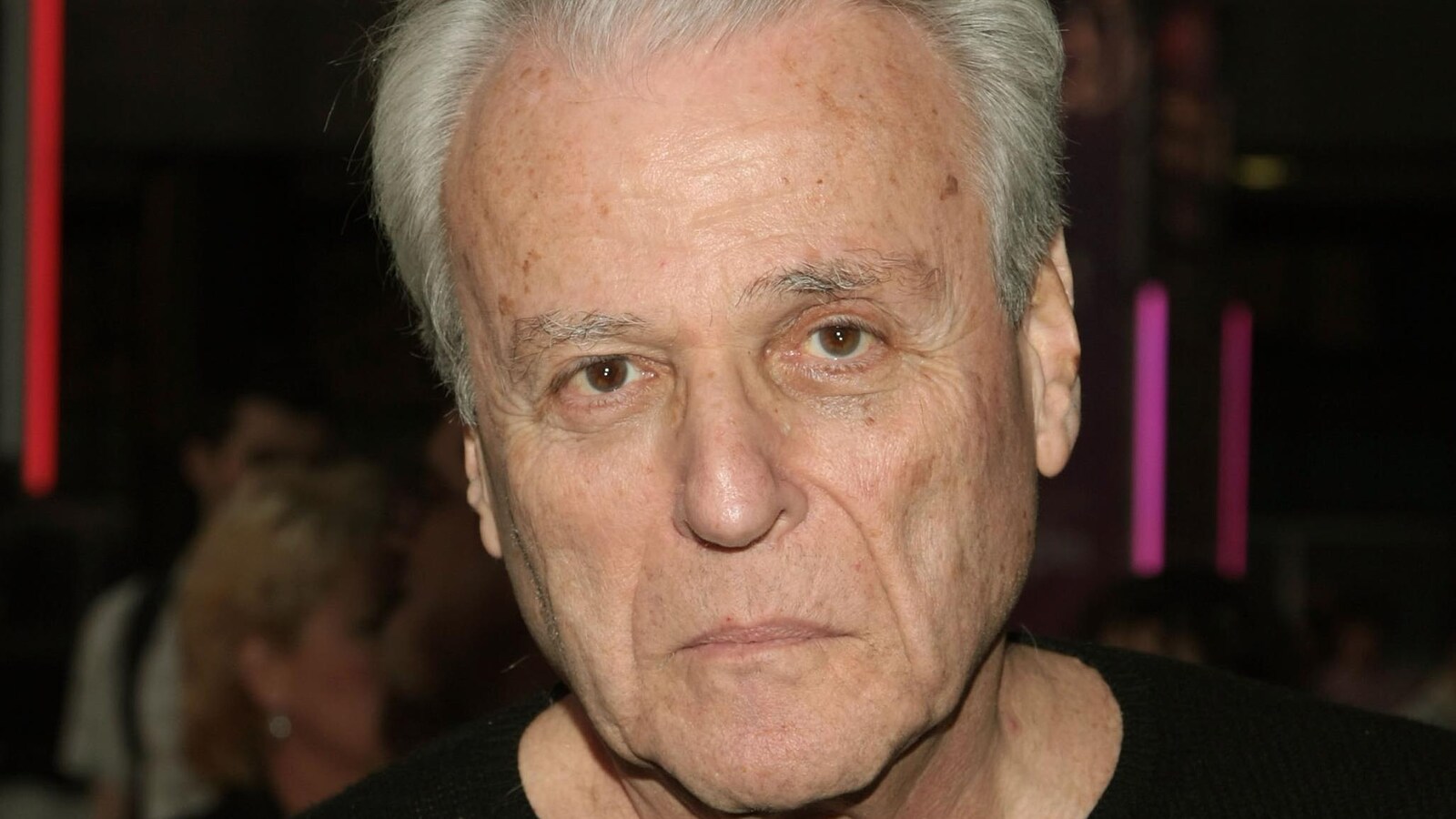 Le scénariste William Goldman, à qui l'on doit Marathon Man et Les hommes du président est décédé vendredi, il avait 87 ans.
