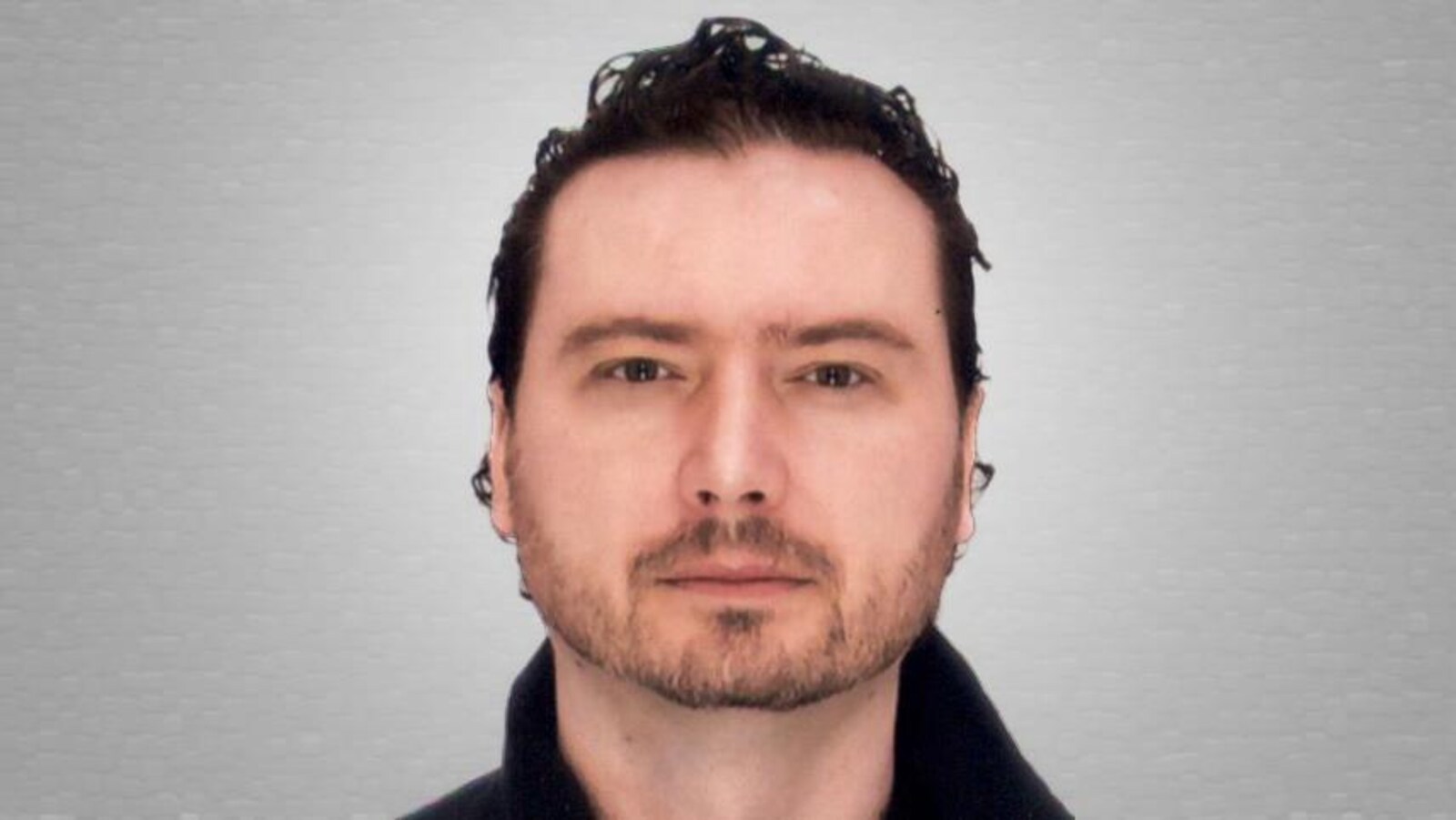 Wojciech Grzesiowsk