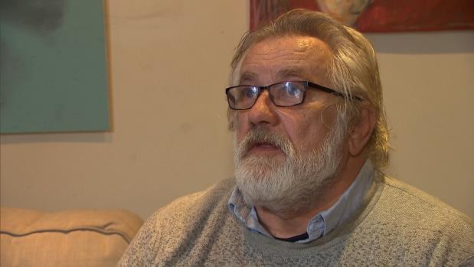 Zbigniew Malysa