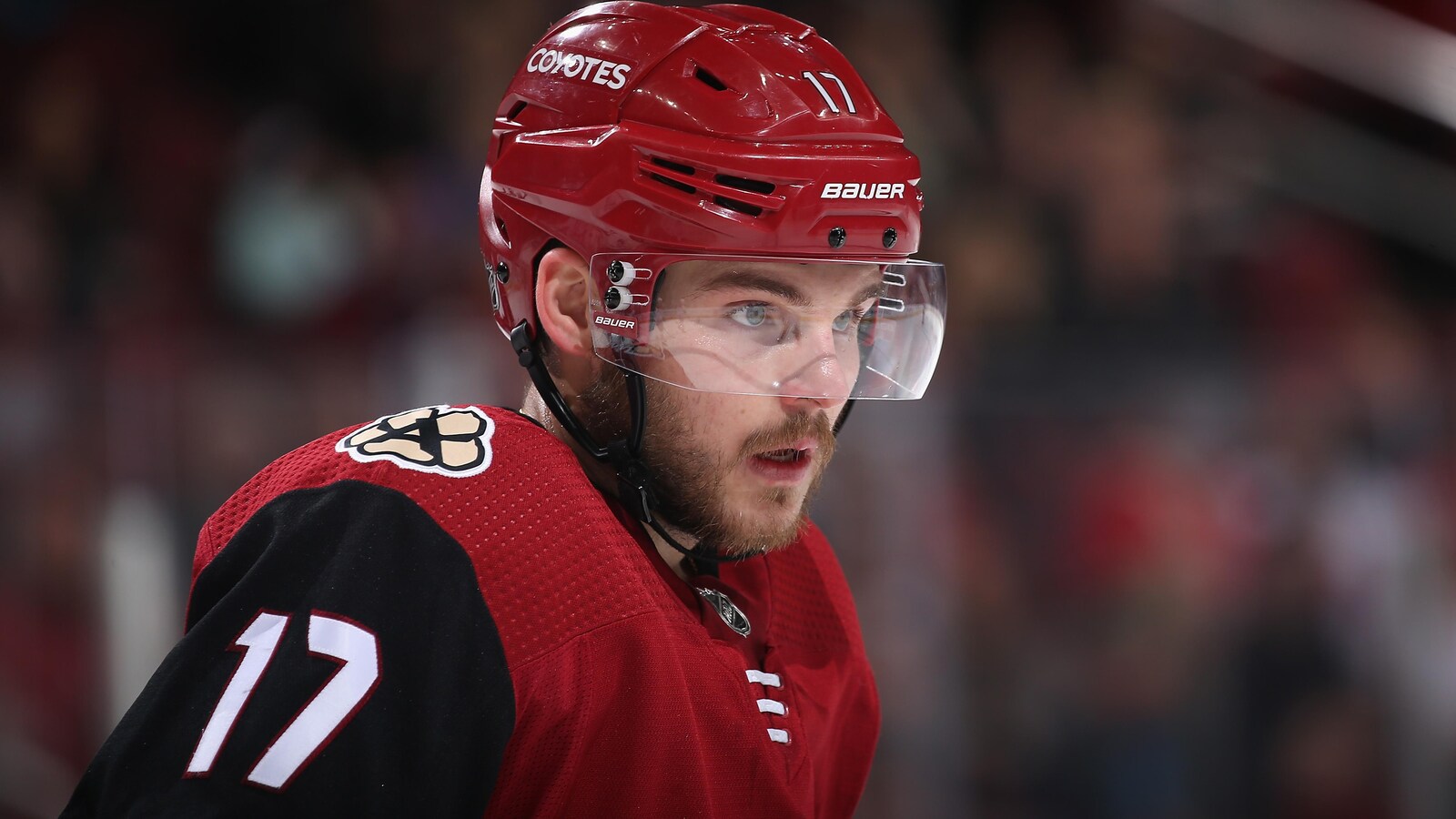 Alex Galchenyuk