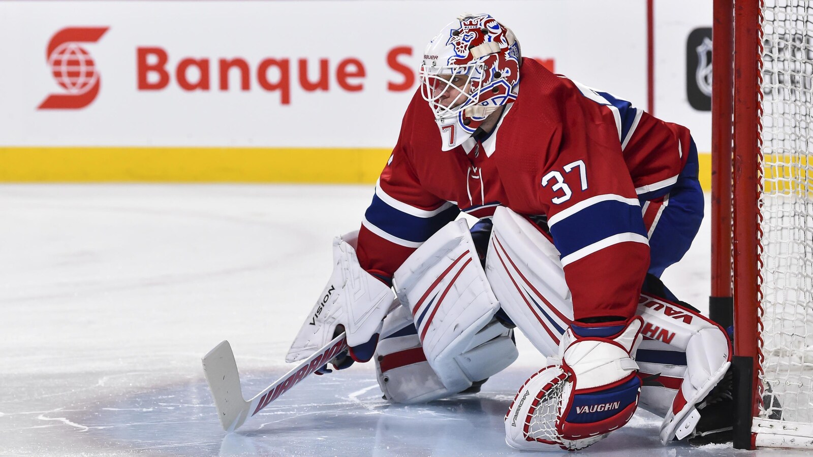 Antti Niemi