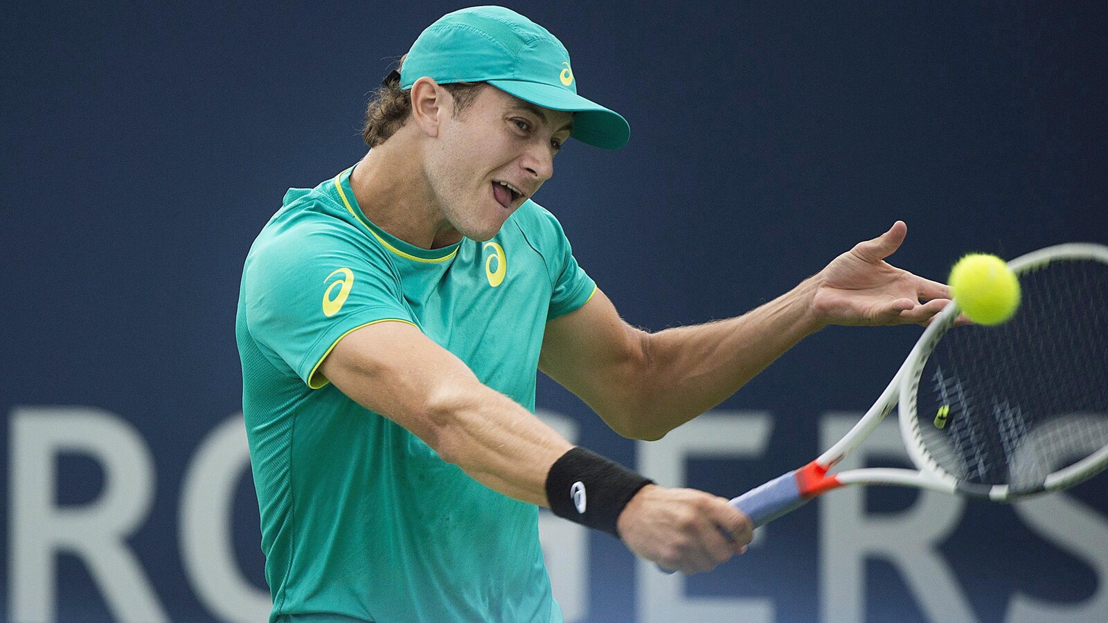 Brayden Schnur Brayden Schnur