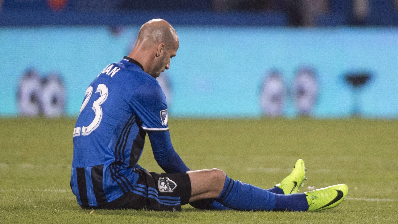Laurent Ciman