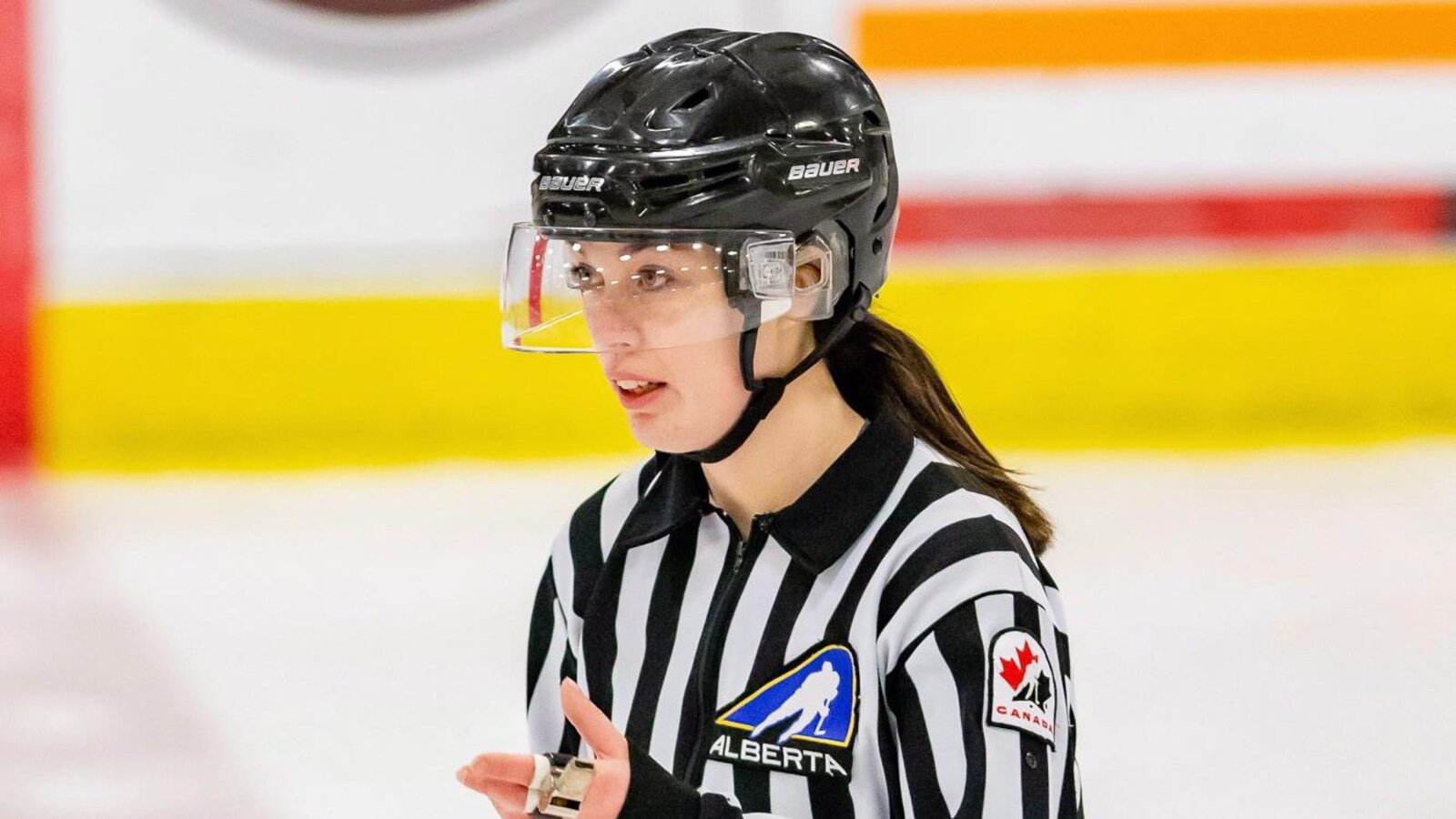 Cassandra Gregory
