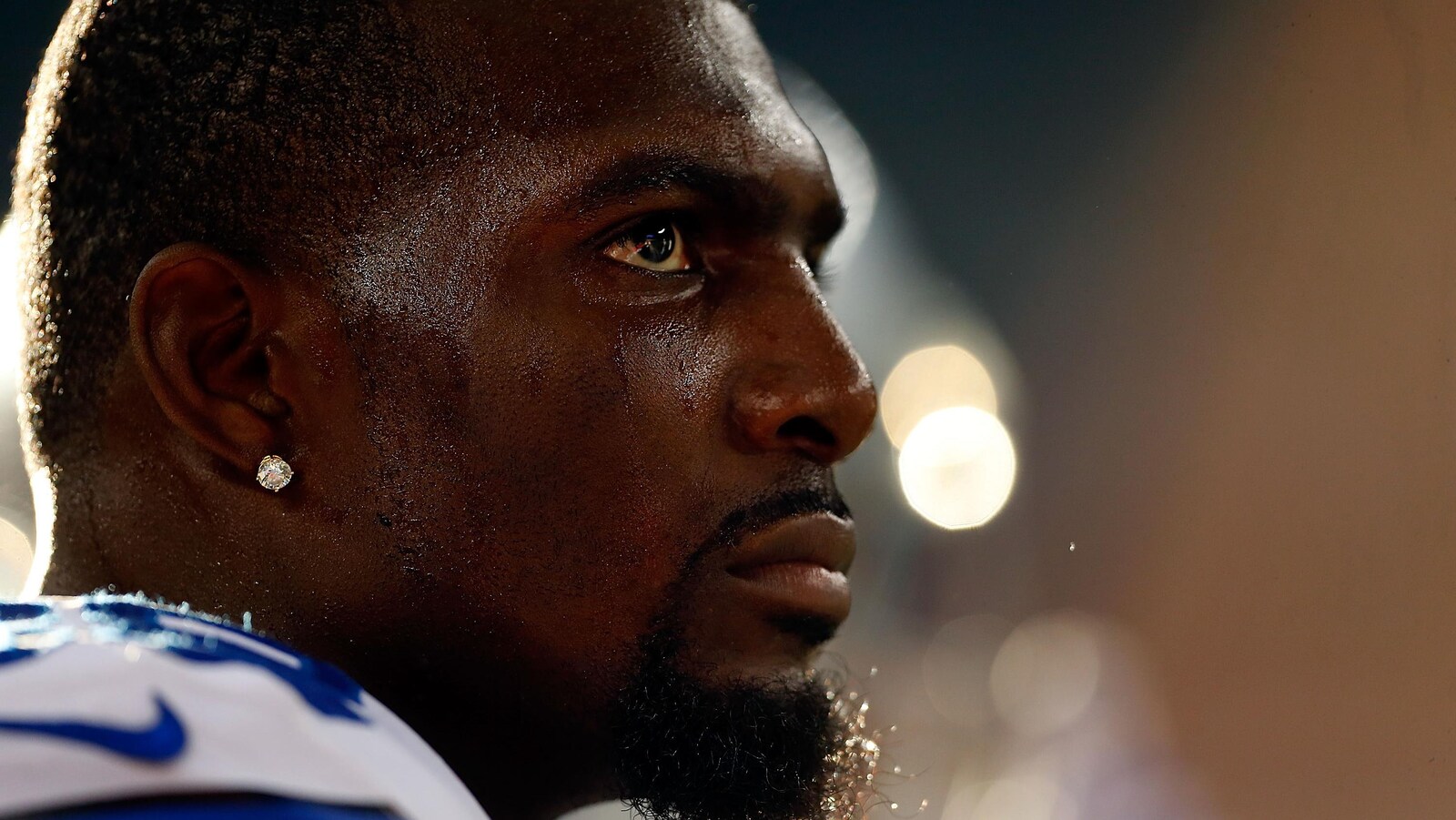 Dez Bryant