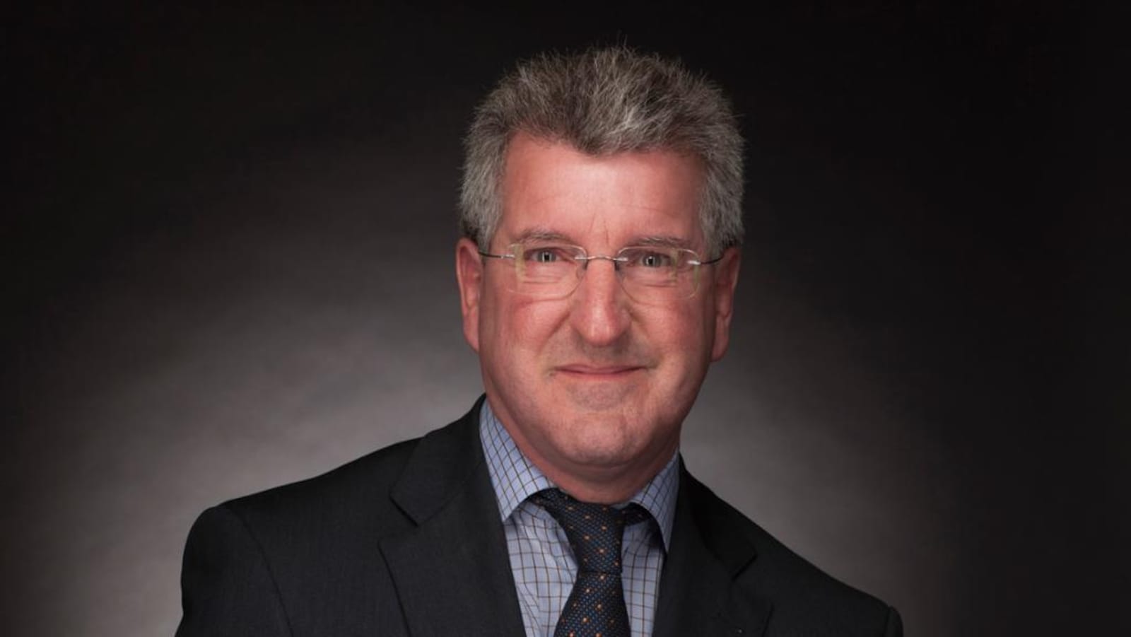 Donald Beauchamp reprend du service auprès du Commissaire de la LHJMQ