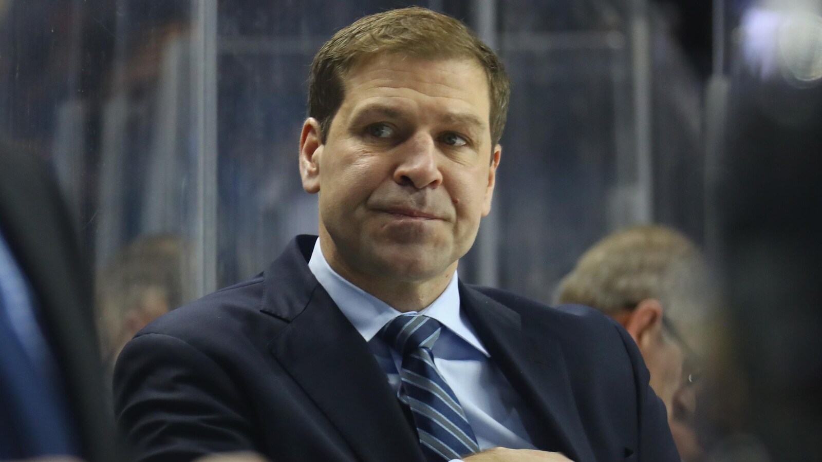Doug Weight