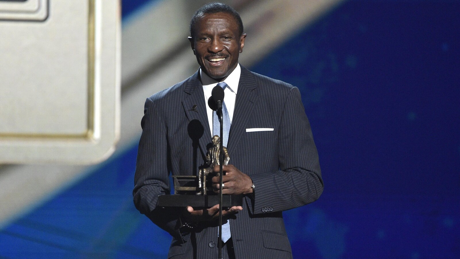 Dwane Casey