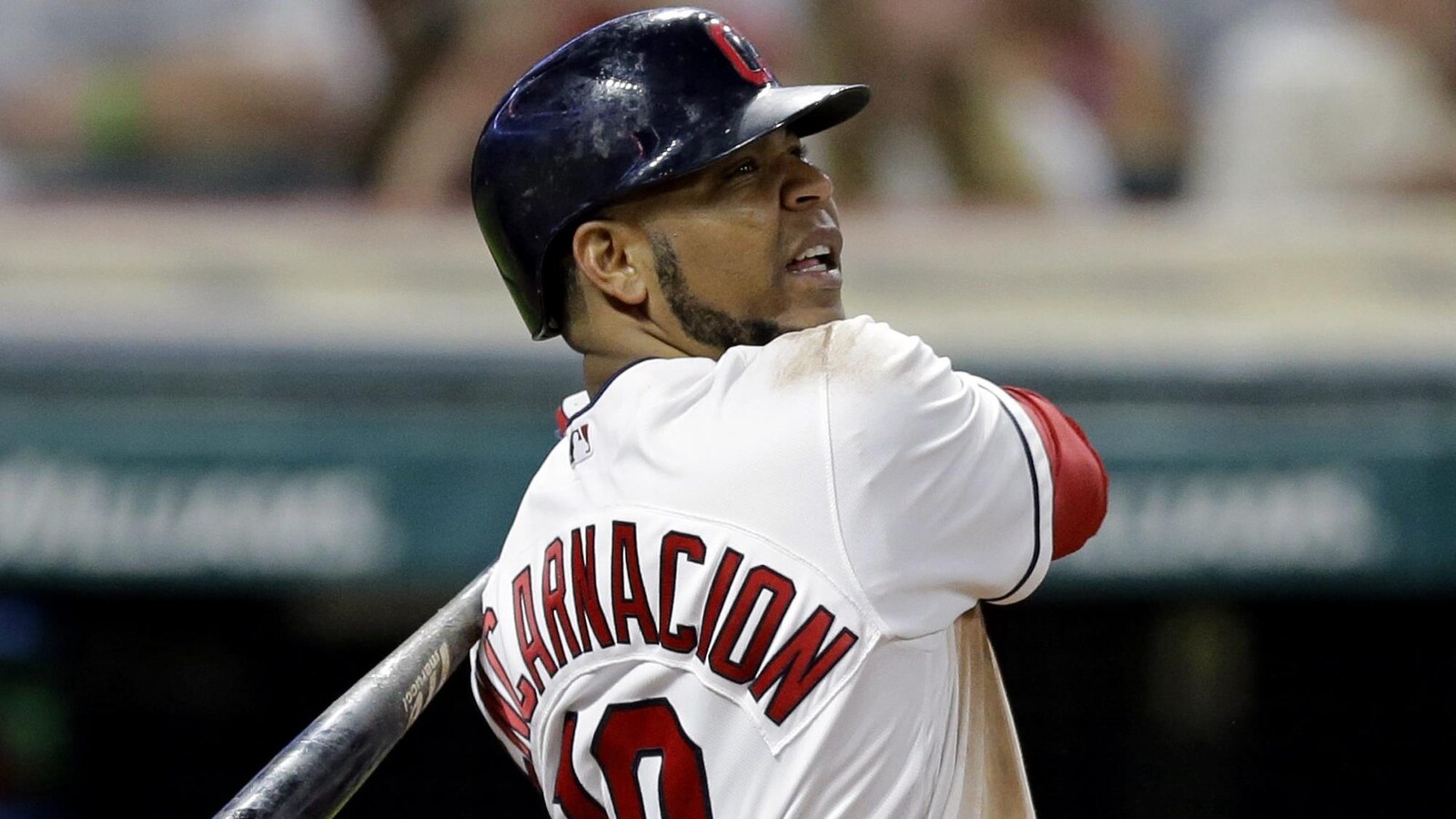Edwin Encarnacion