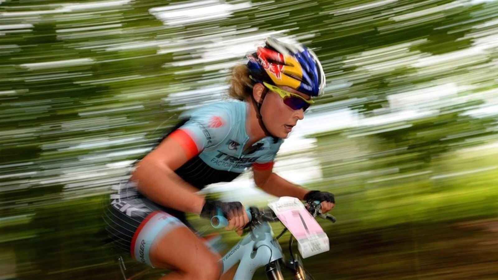Emily Batty