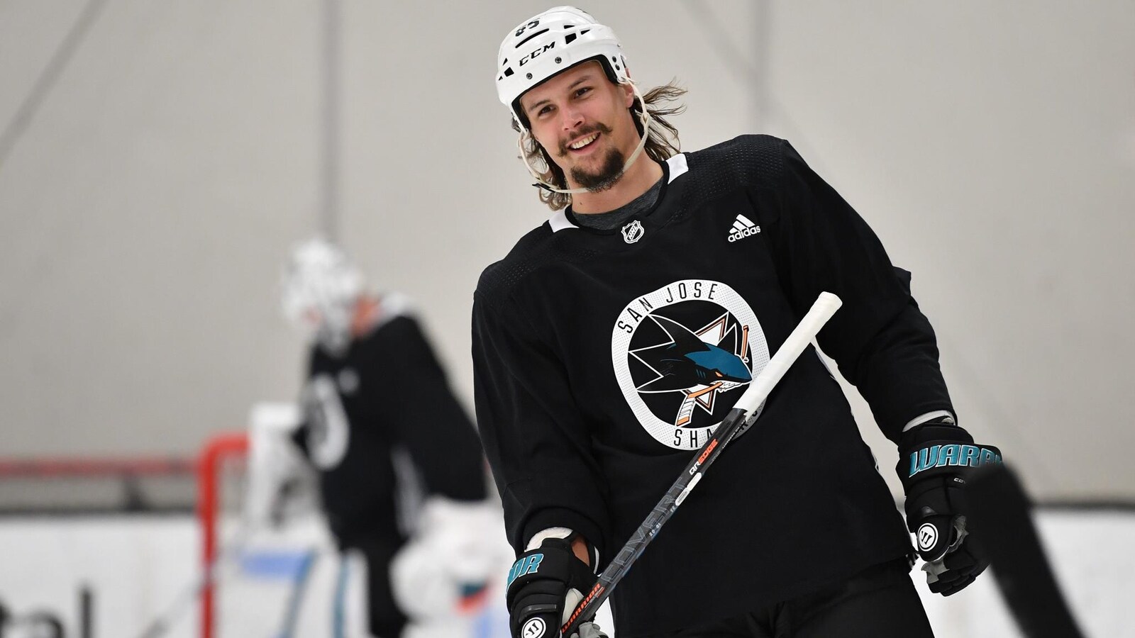 Erik Karlsson