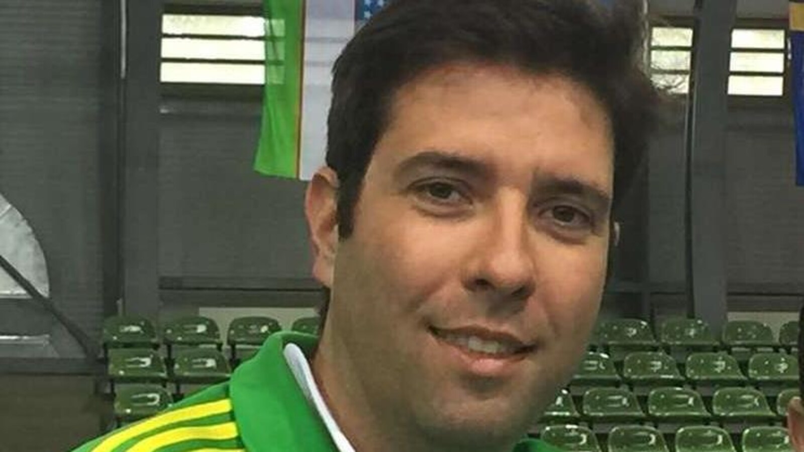 Fernando de Carvalho Lopes