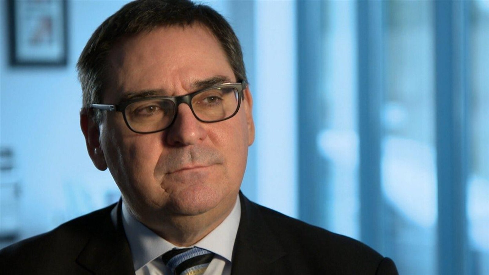 Gilles Courteau