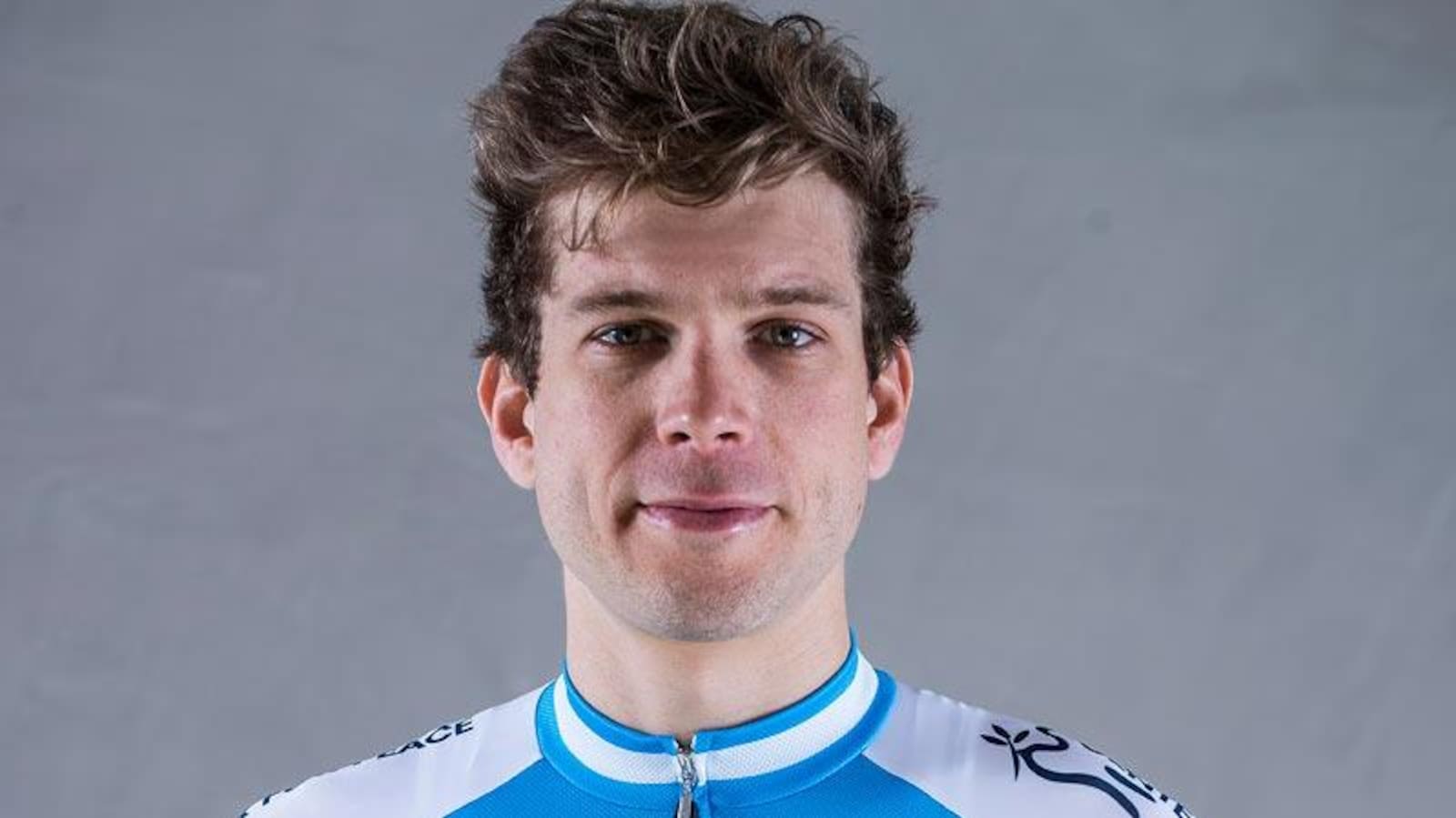 Guillaume Boivin