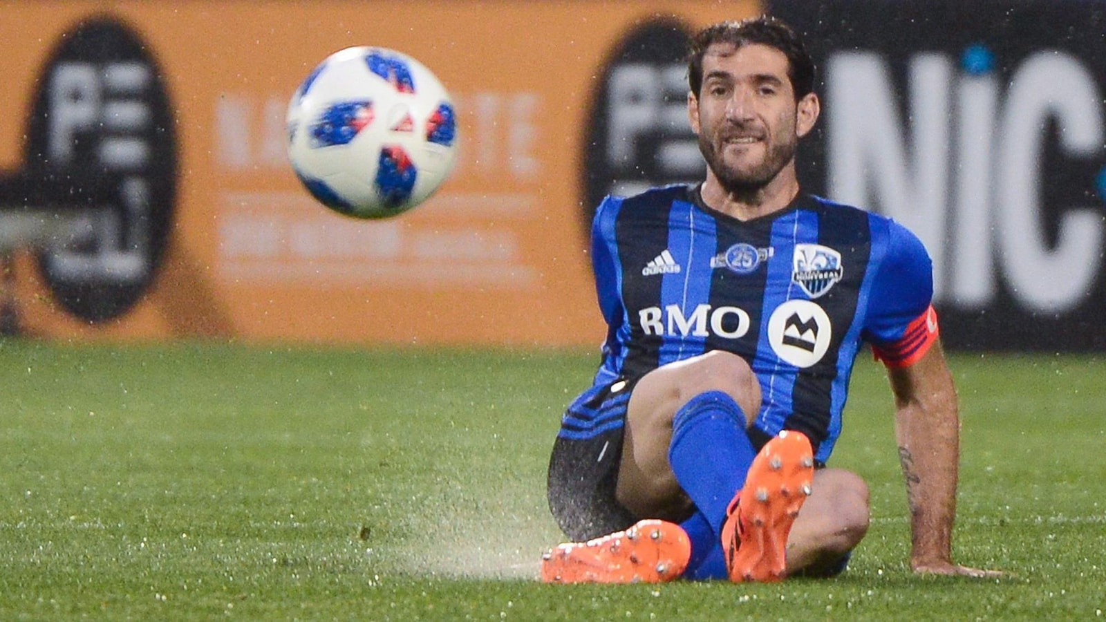Ignacio Piatti