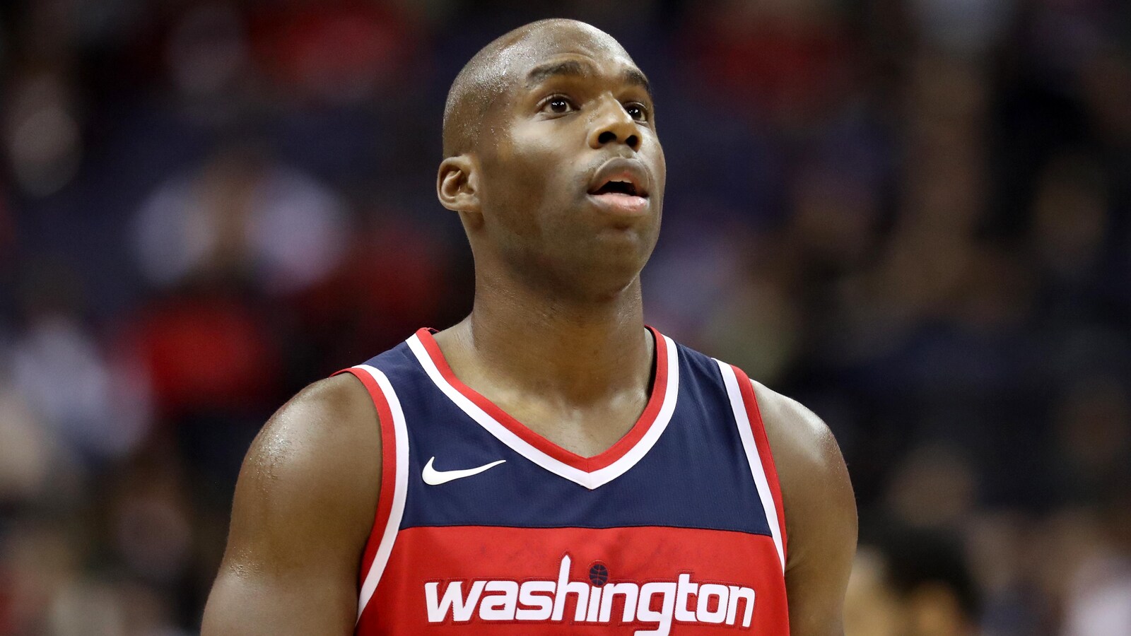 Jodie Meeks