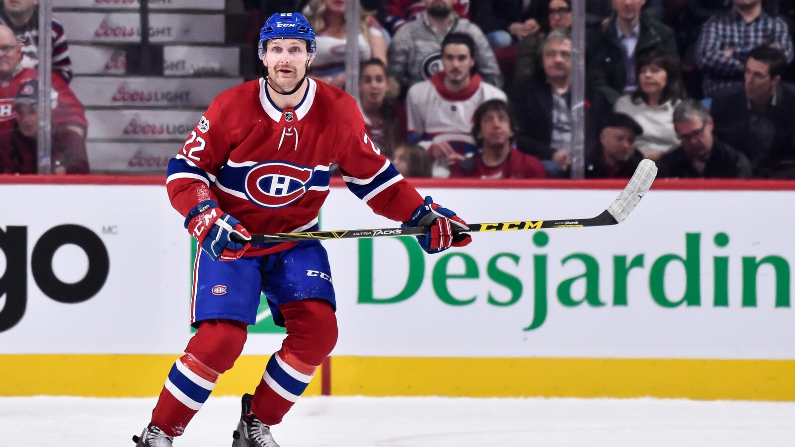 Karl Alzner