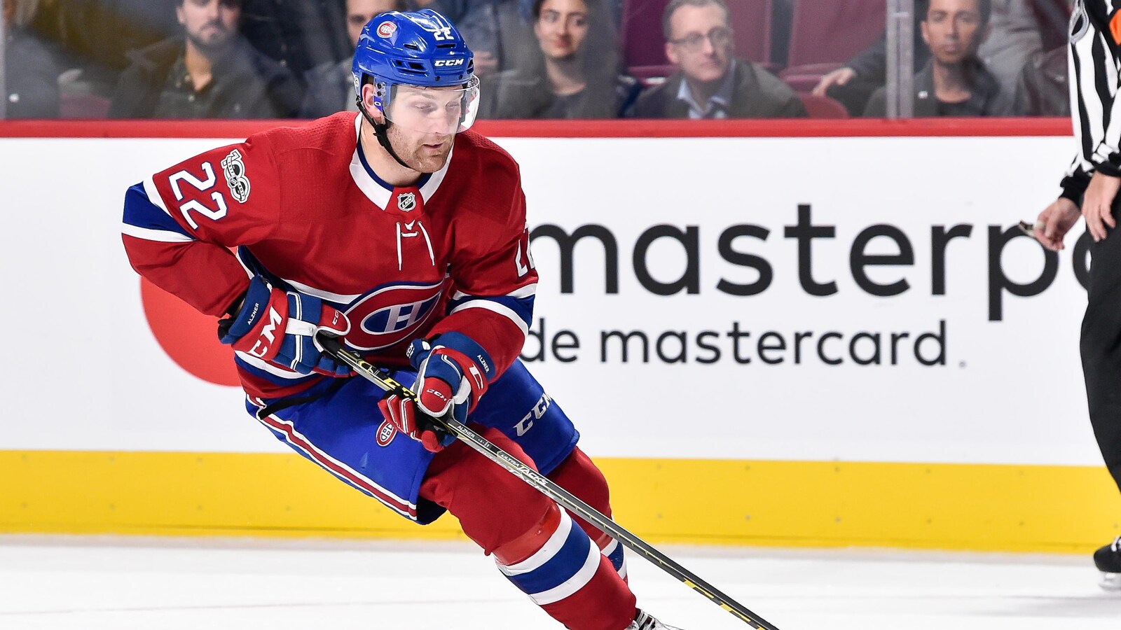 Karl Alzner