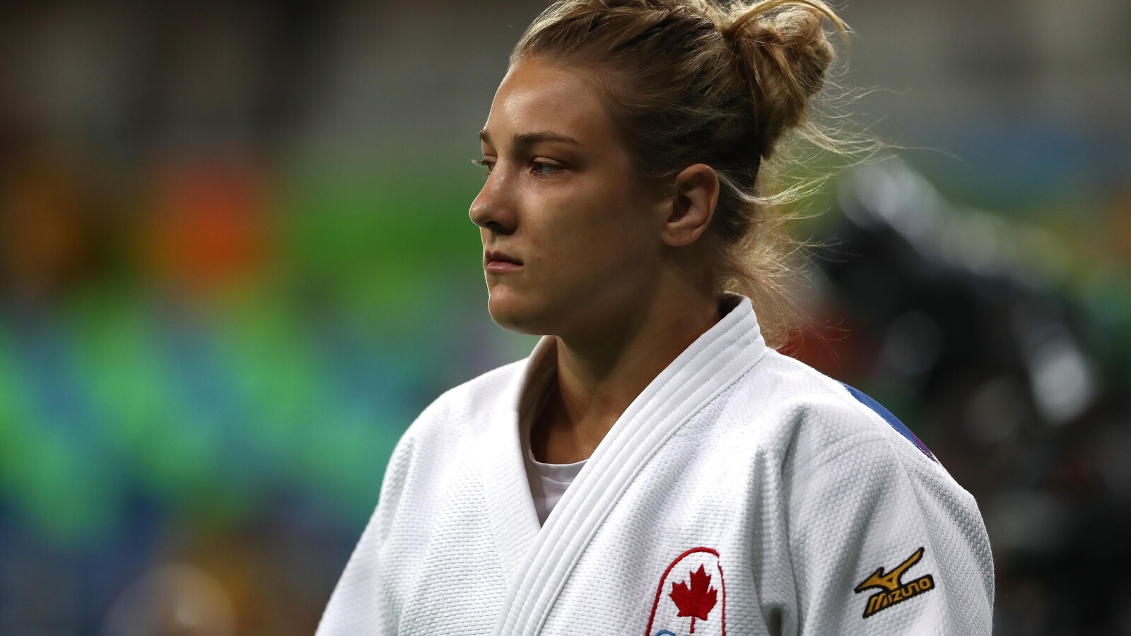 Kelita Zupancic