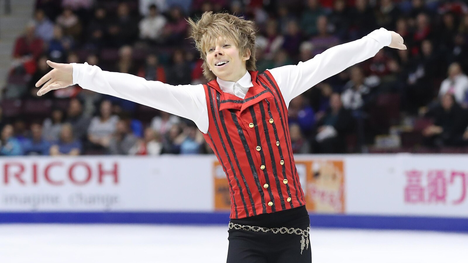 Kevin Reynolds
