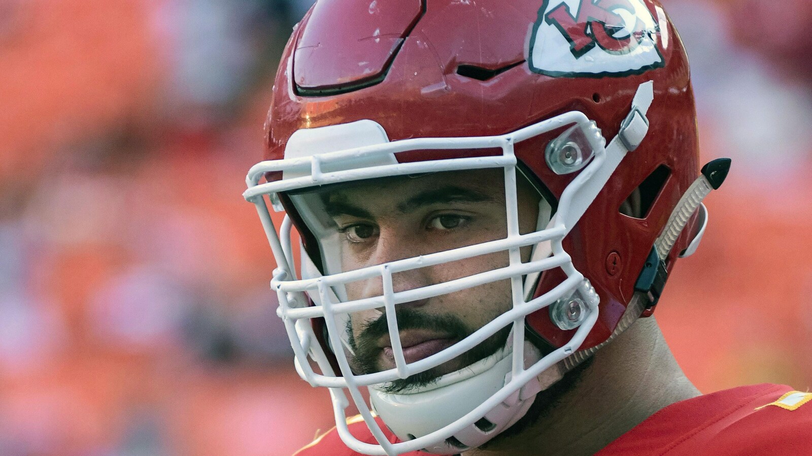 Laurent Duvernay-Tardif