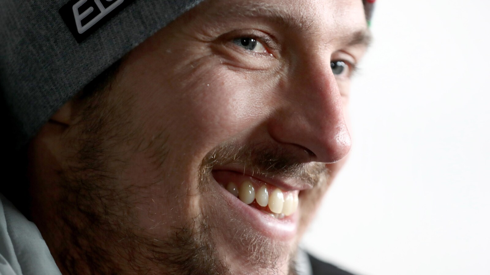 Marcel Hirscher