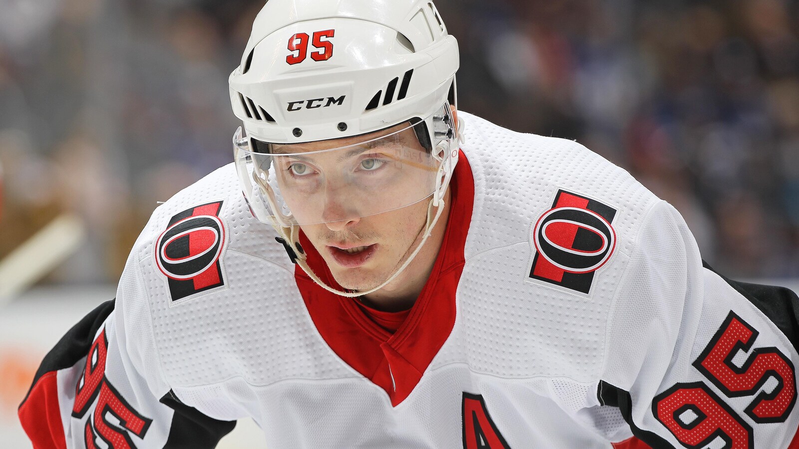 Matt Duchene