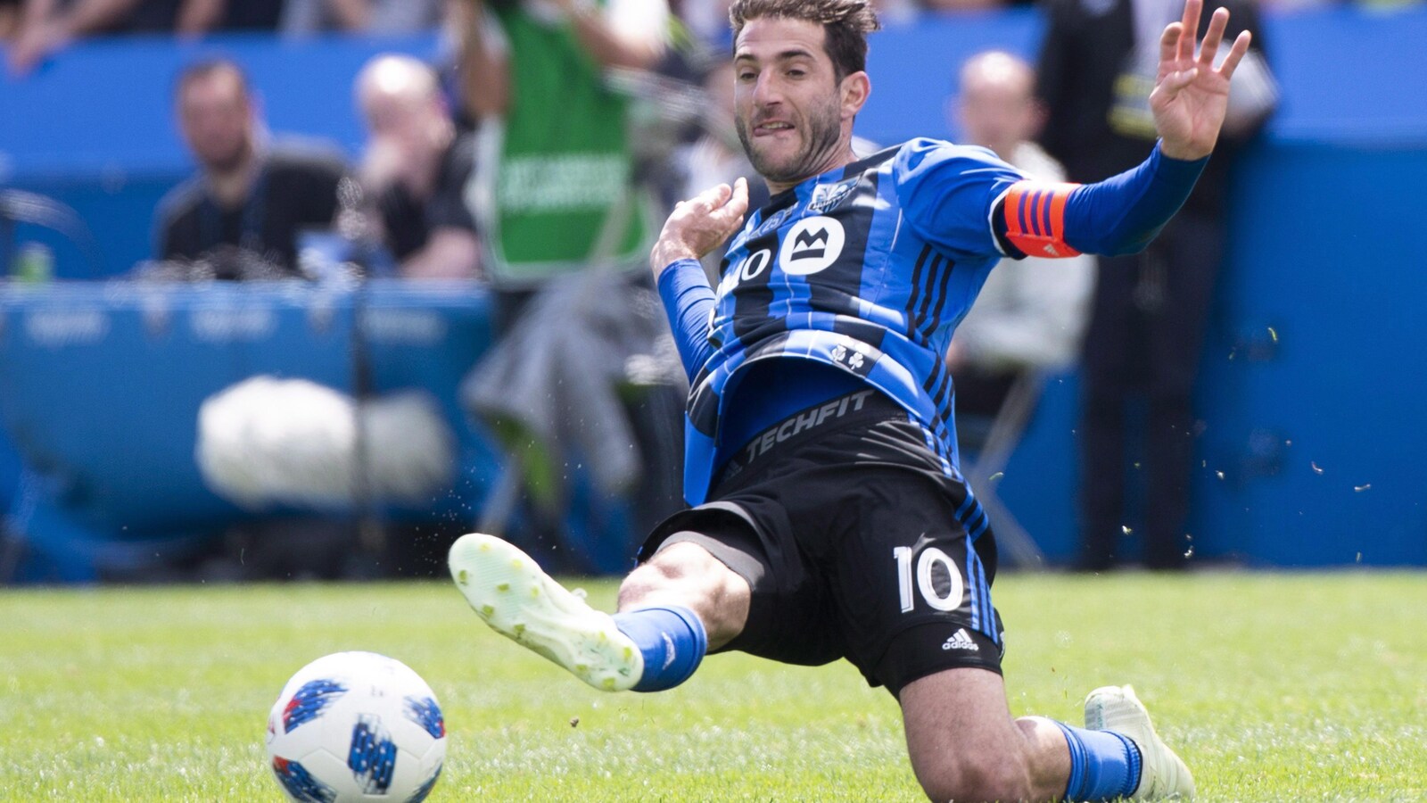Ignacio Piatti