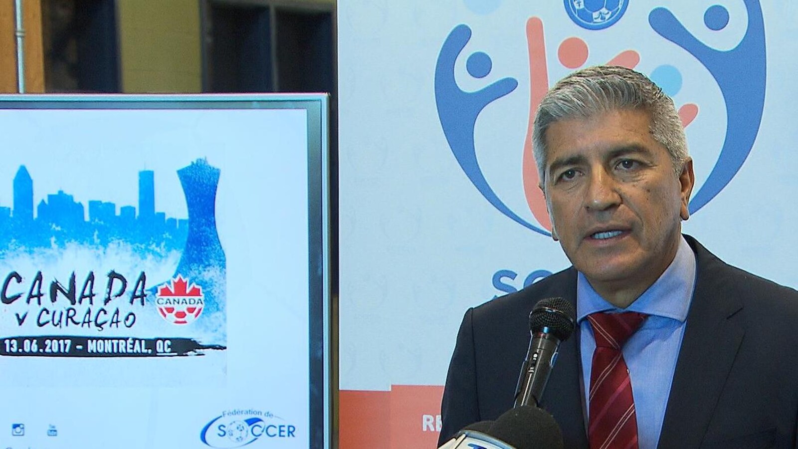 Octavio Zambrano