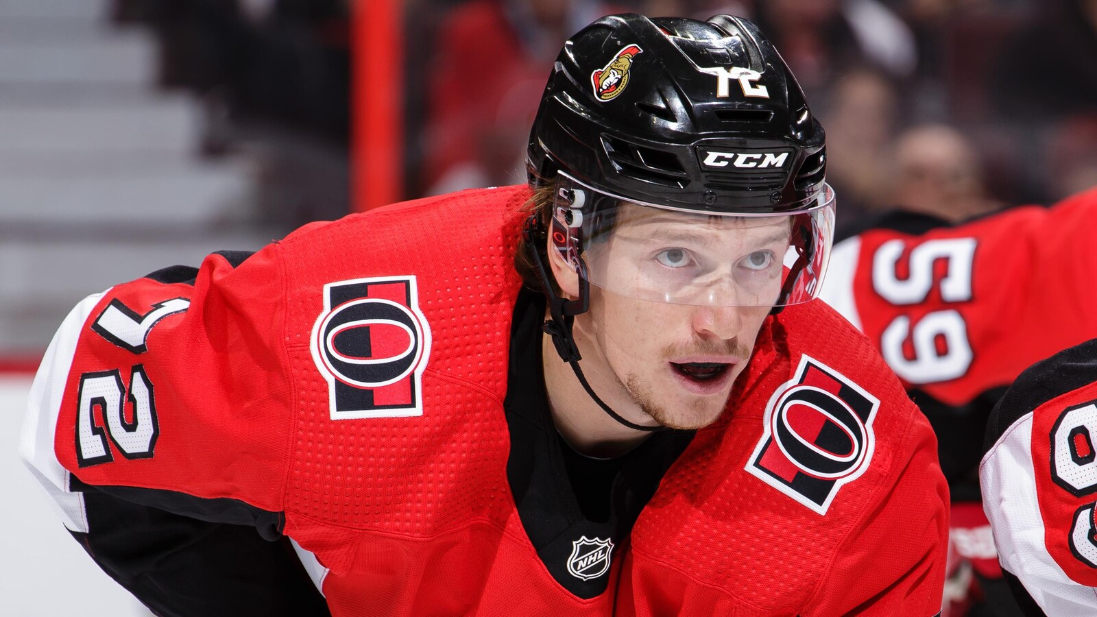 Thomas Chabot