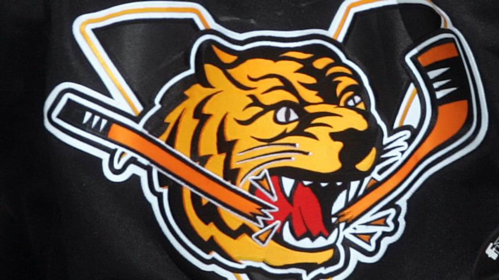 Un joueur des Tigres de Victoriaville accusé de conduite avec facultés affaiblies Un joueur des Tigres de Victoriaville accusé de conduite avec facultés affaiblies