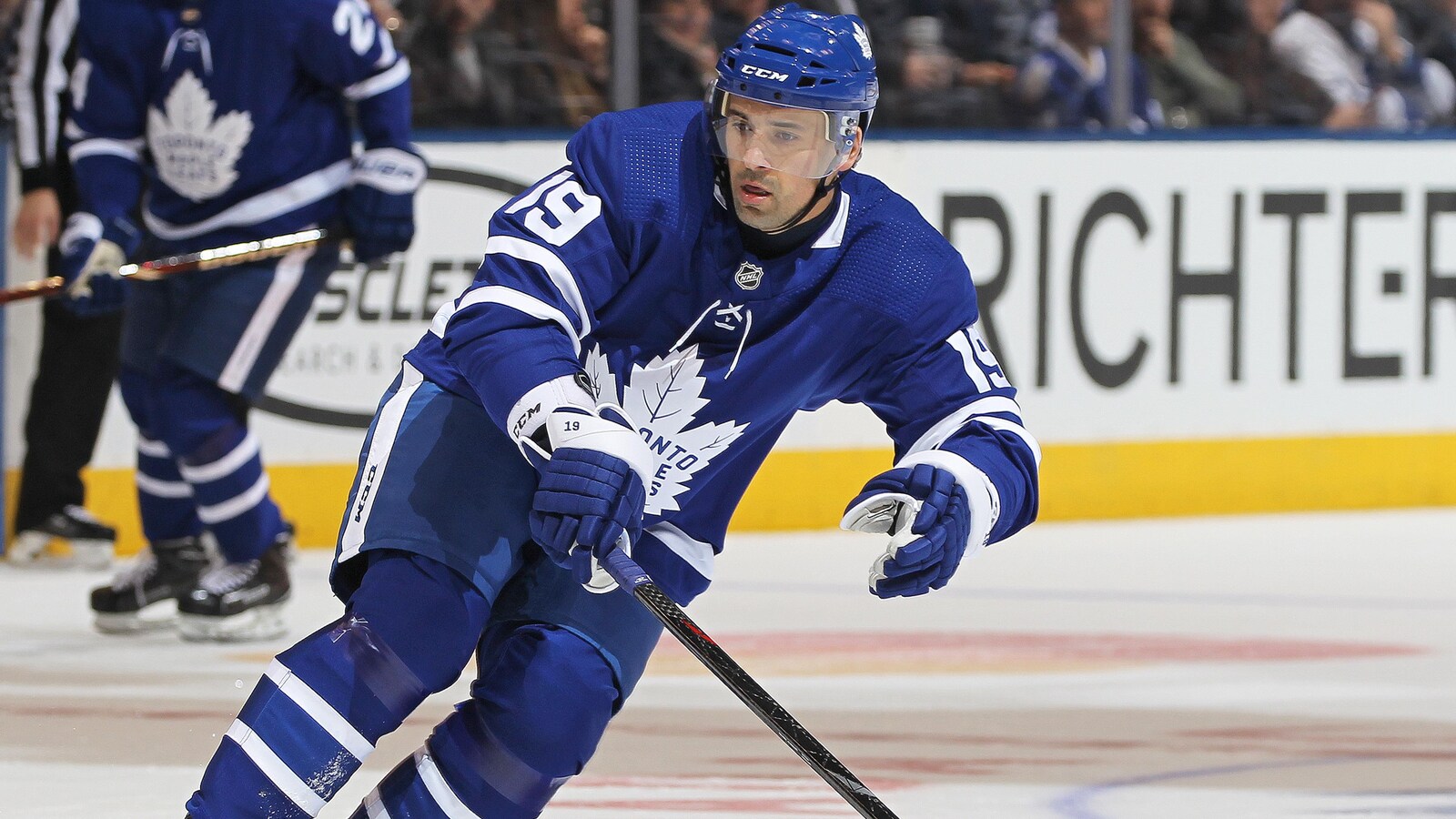 Tomas Plekanec
