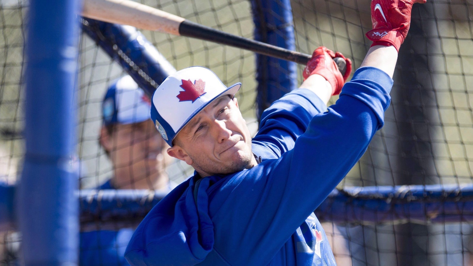Troy Tulowitzki